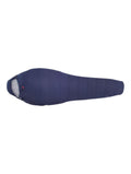 ROBENS Unisex Erwachsene x Schlafsack Navy L