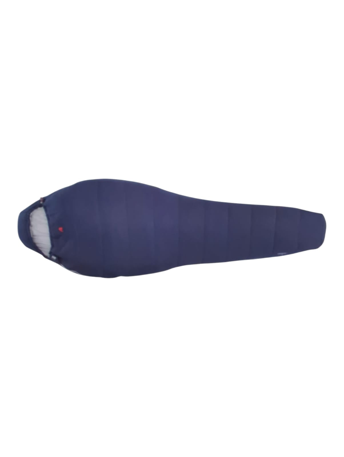 ROBENS Unisex Erwachsene x Schlafsack Navy L