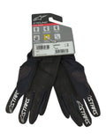 Alpinestars ALPS Fahrradhandschuhe Schwarz M