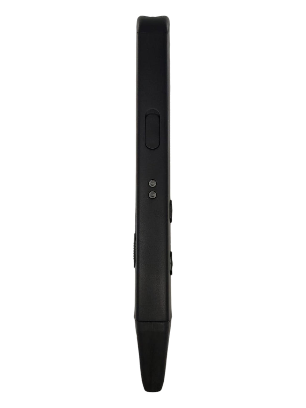 MYNT3D Super 3D Pen | 1.75mm, kompatibel mit ABS & PLA, 3D Druckstift