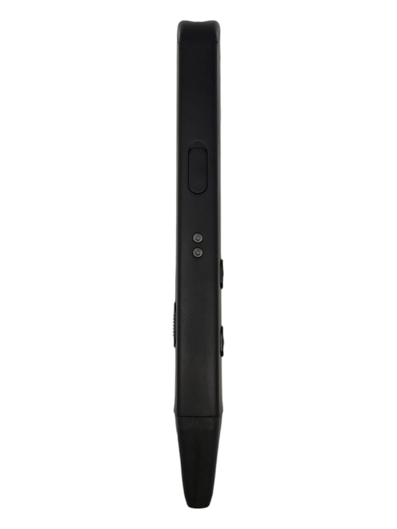 MYNT3D Super 3D Pen | 1.75mm, kompatibel mit ABS & PLA, 3D Druckstift