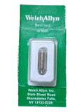 Welch Halogen Allyn 03100-u Ampulle