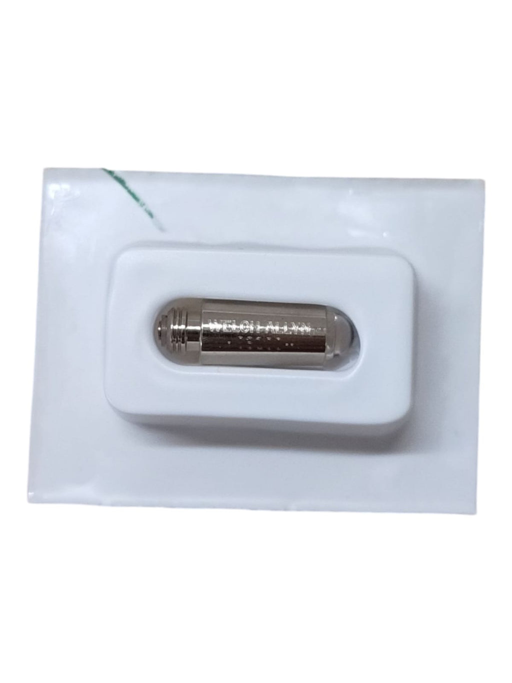 Welch Halogen Allyn 03100-u Ampulle