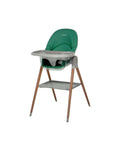 Foppapedretti Bonito Hochstuhl 6-36 Monate 15 kg