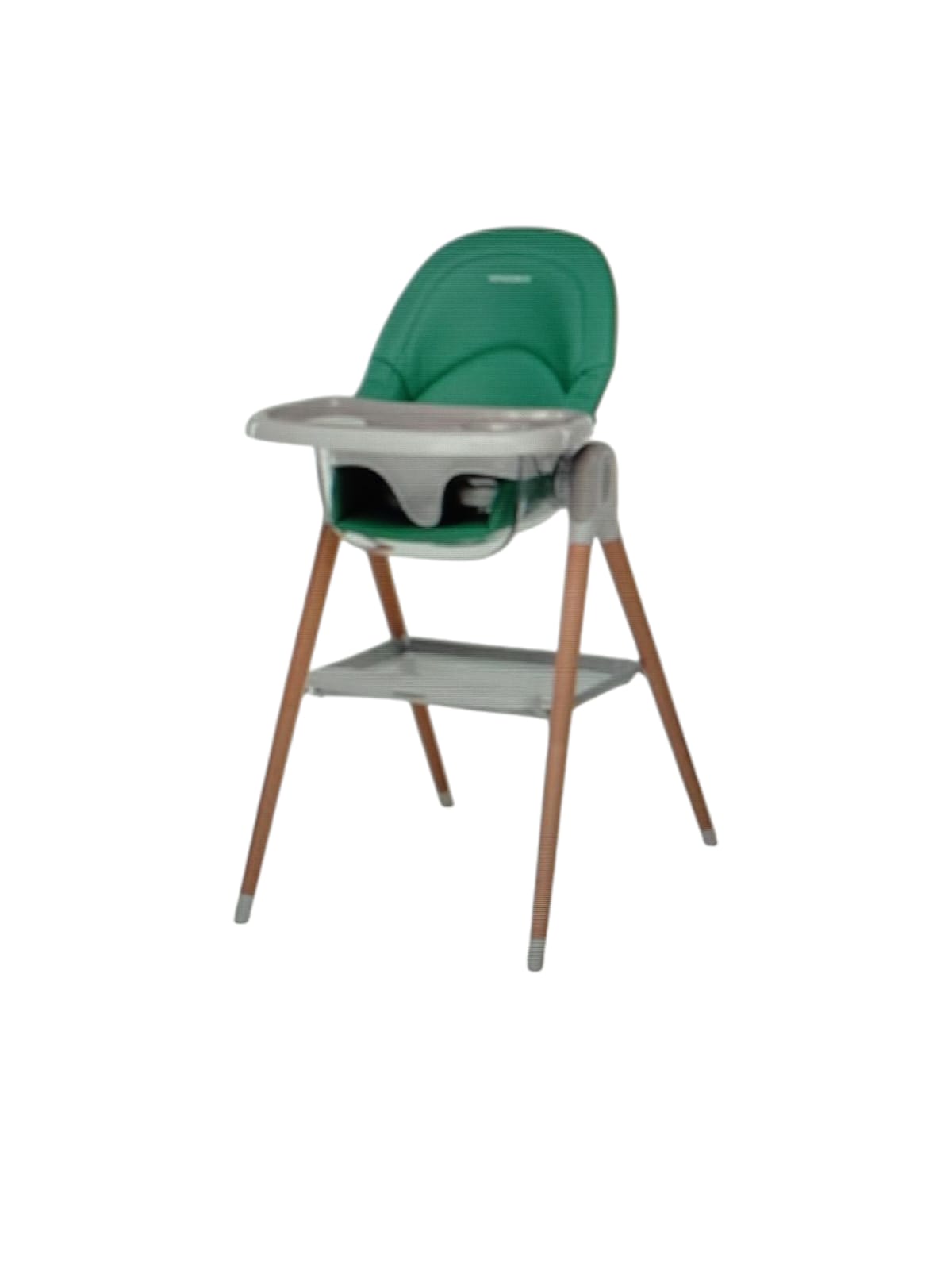 Foppapedretti Bonito Hochstuhl 6-36 Monate 15 kg
