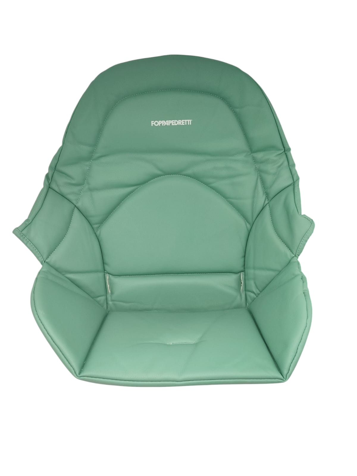 Foppapedretti Bonito Hochstuhl 6-36 Monate 15 kg