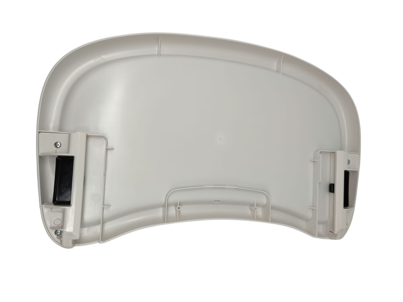 Foppapedretti Bonito Hochstuhl 6-36 Monate 15 kg