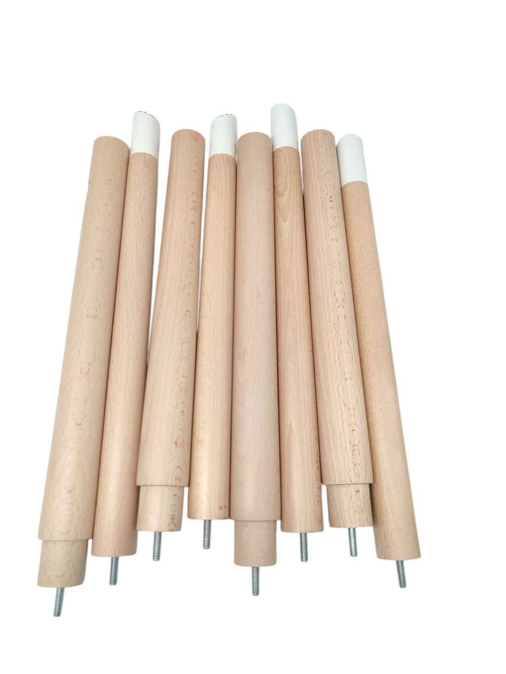 Foppapedretti Bonito Hochstuhl 6-36 Monate 15 kg