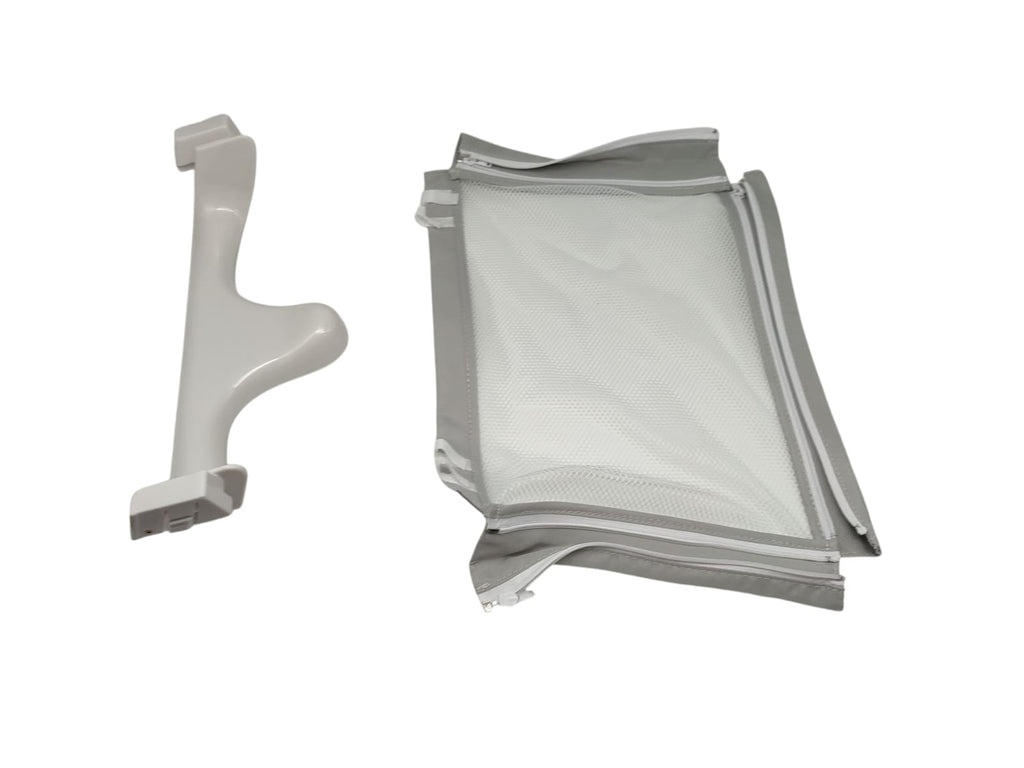 Foppapedretti Bonito Hochstuhl 6-36 Monate 15 kg