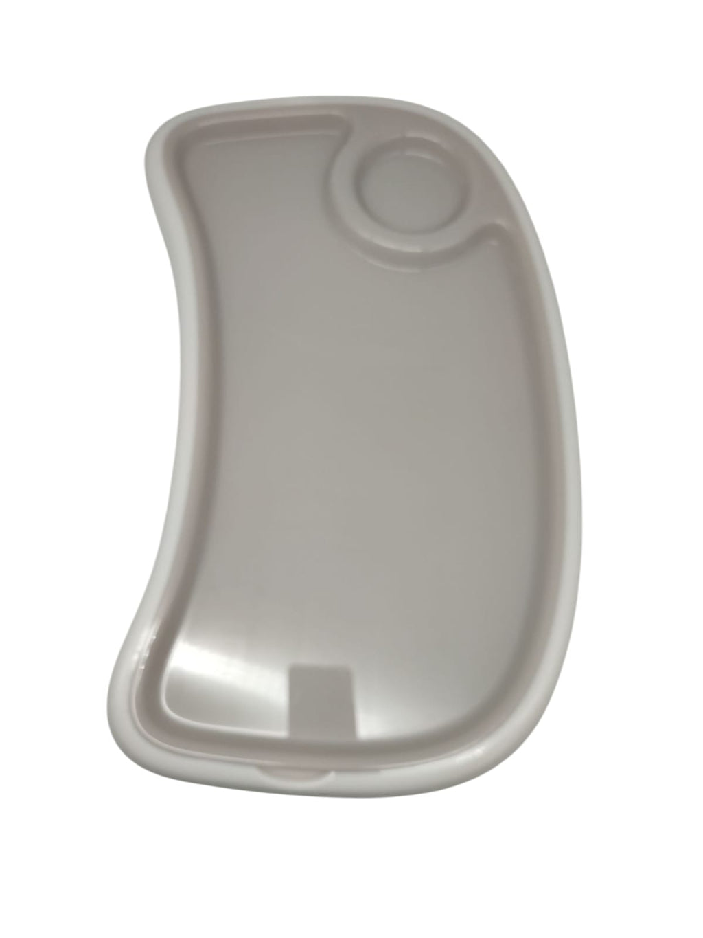 Foppapedretti Bonito Hochstuhl 6-36 Monate 15 kg