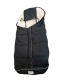 Nuvita Junior City Babysitzbezug 6-36 Monate 100 cm