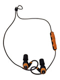 ISOtunes PRO 2.0 Bluetooth Earplugs 27dB EN352