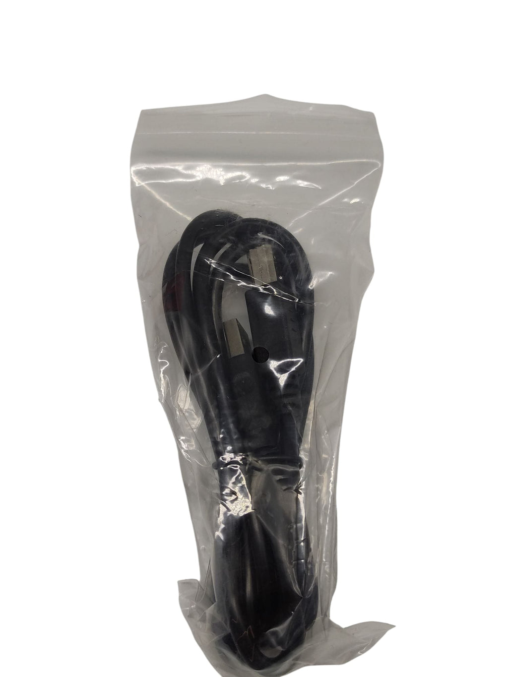 Tera 1D Wireless Barcode Scanner with Battery Level Indicator