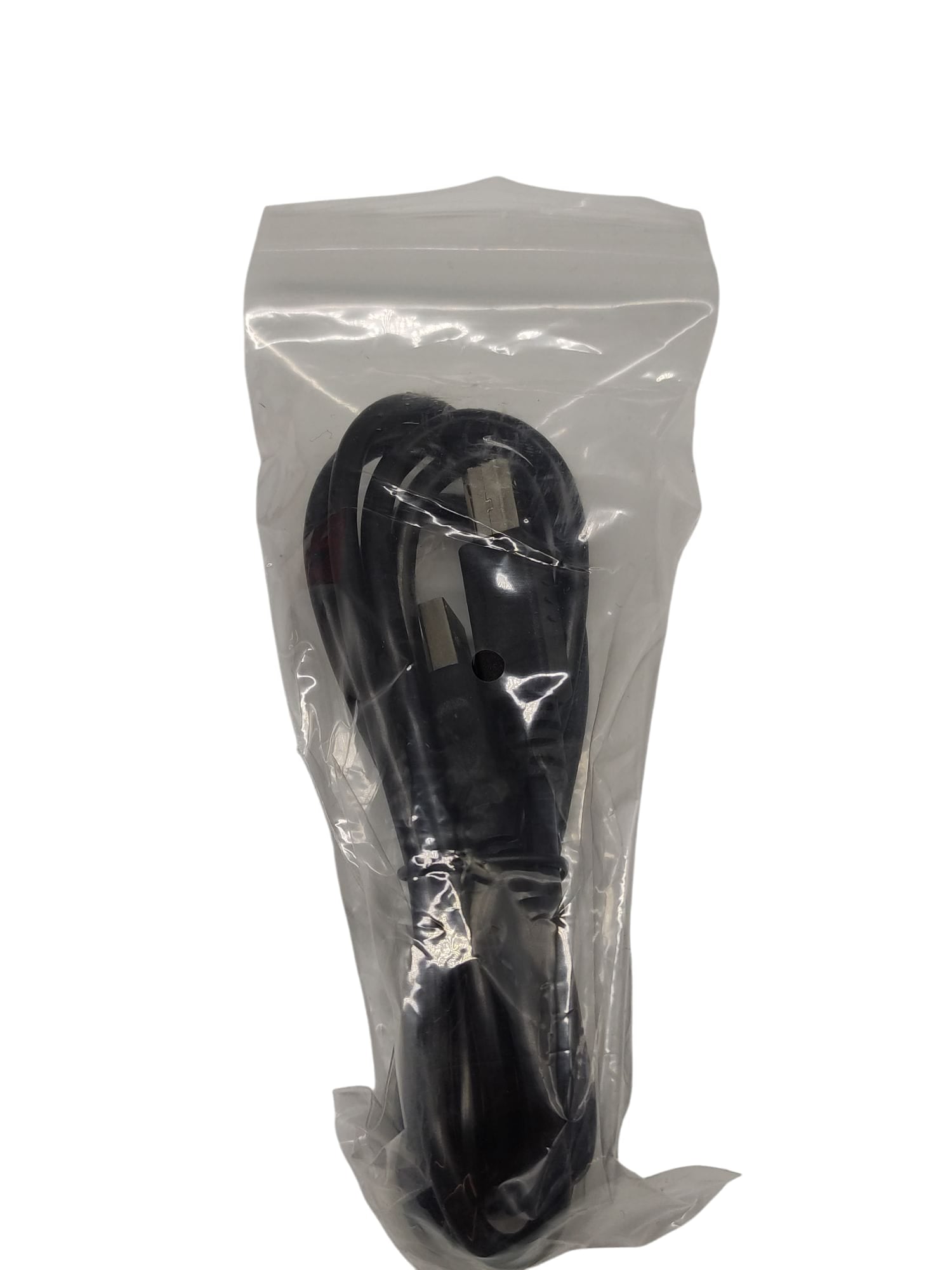 Tera 1D Wireless Barcode Scanner with Battery Level Indicator