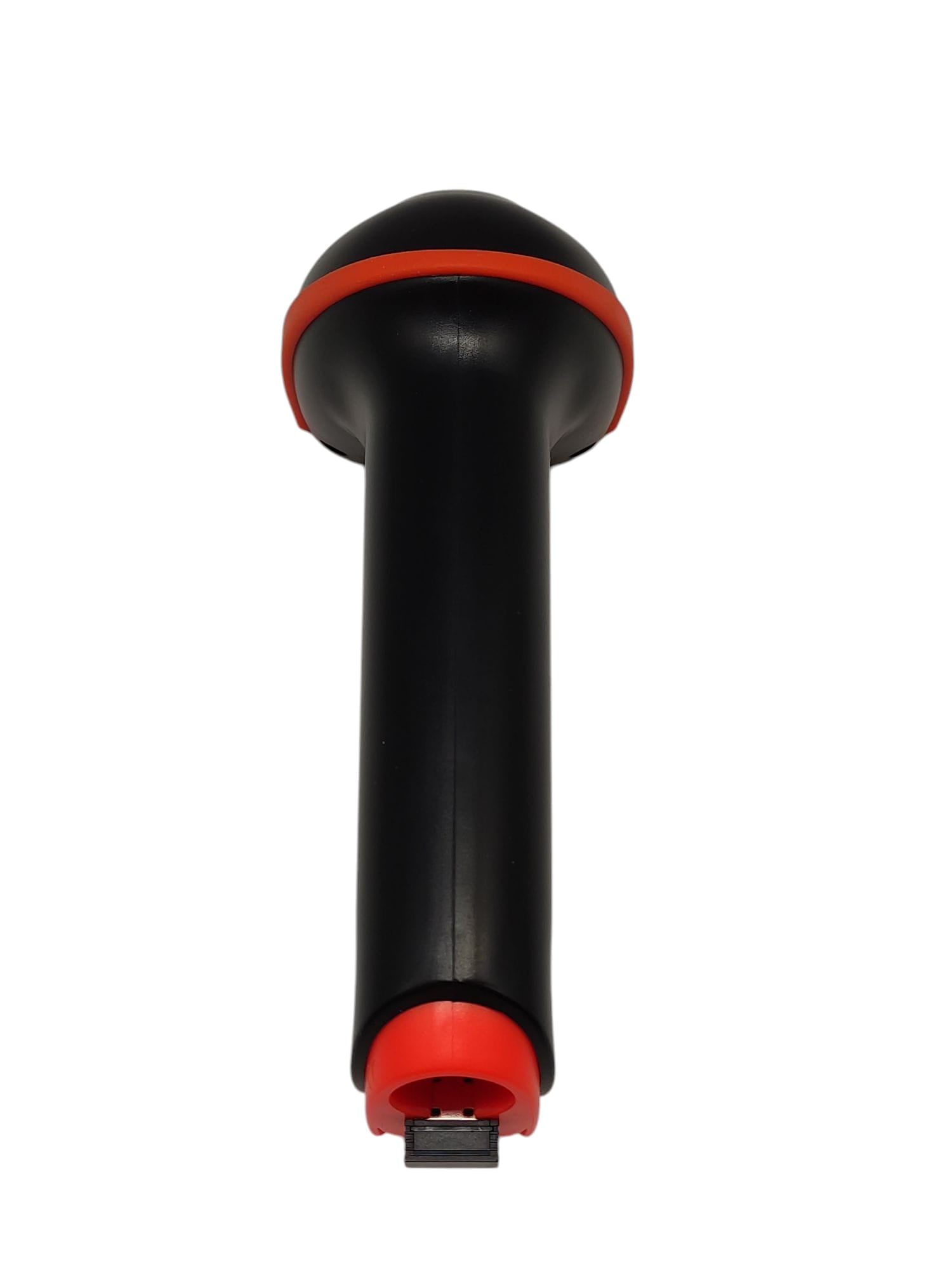 Tera 1D Wireless Barcode Scanner with Battery Level Indicator