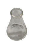 Erlenmeyerkolben aus Borosilikatglas 3.3 – 250 ml