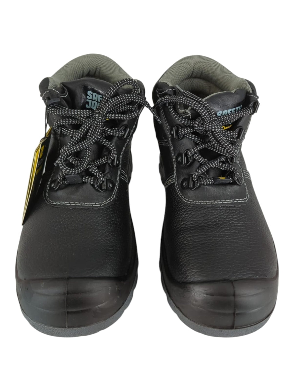 Safety Jogger Bestboy S3 S1P Sicherheitsschuhe 36