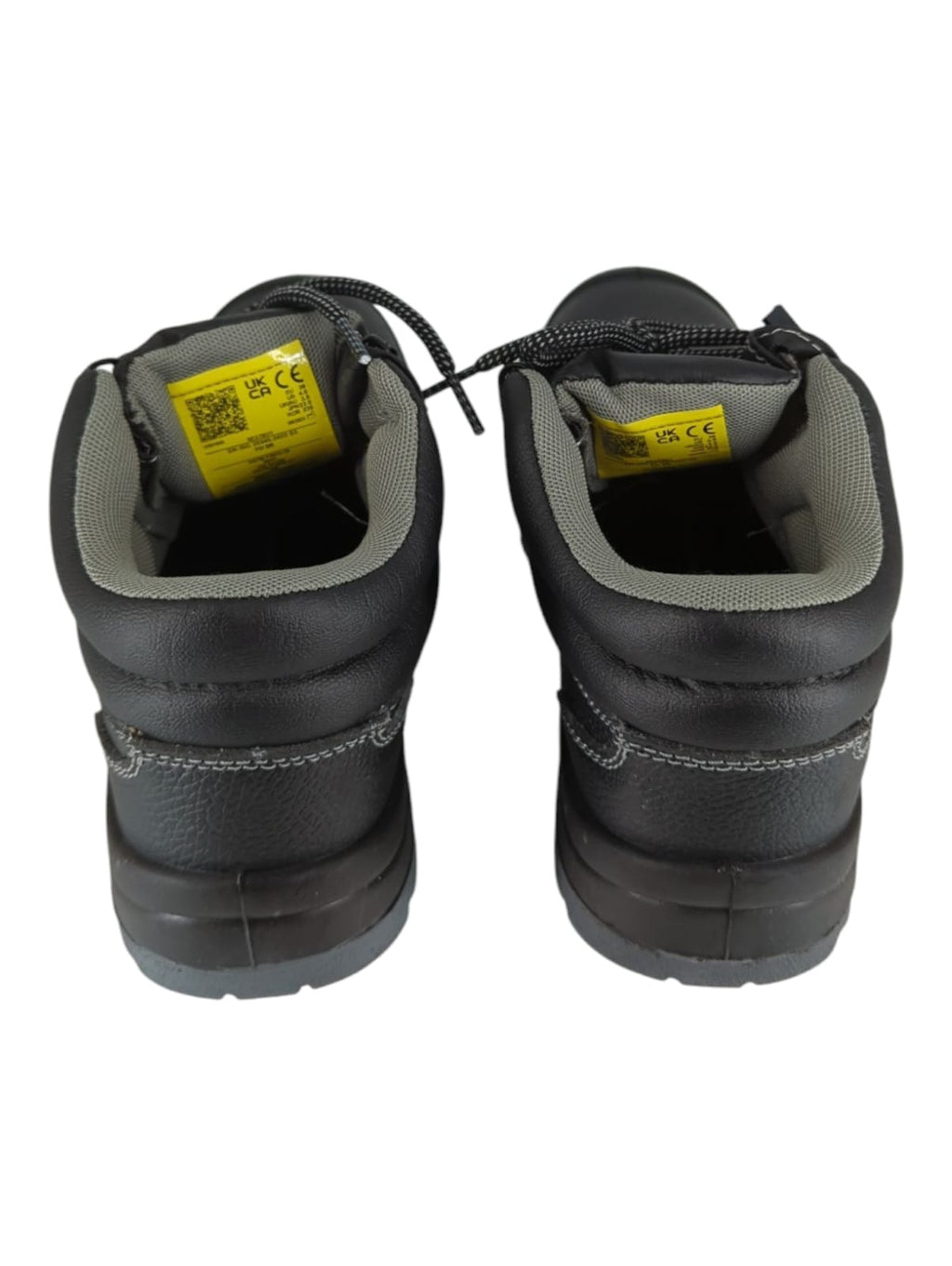 Safety Jogger Bestboy S3 S1P Sicherheitsschuhe 36