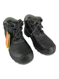 Safety Jogger Bestboy S3 S1P Sicherheitsschuhe 36