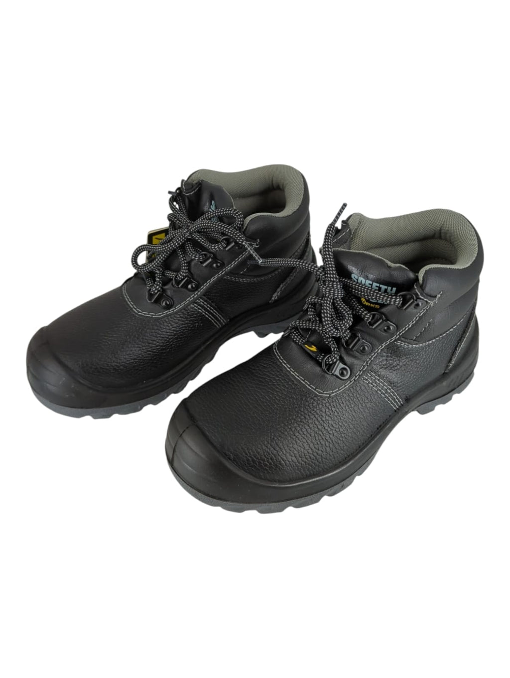 Safety Jogger Bestboy S3 S1P Sicherheitsschuhe 36