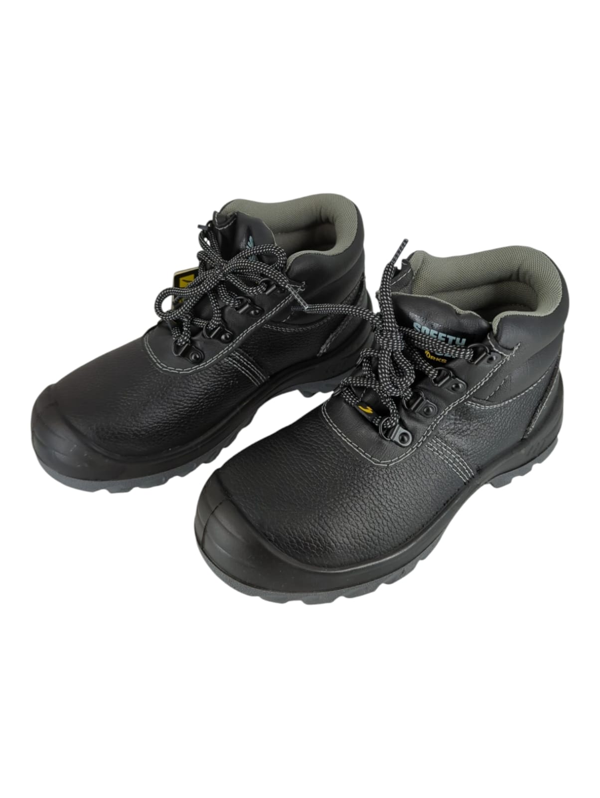 Safety Jogger Bestboy S3 S1P Sicherheitsschuhe 36