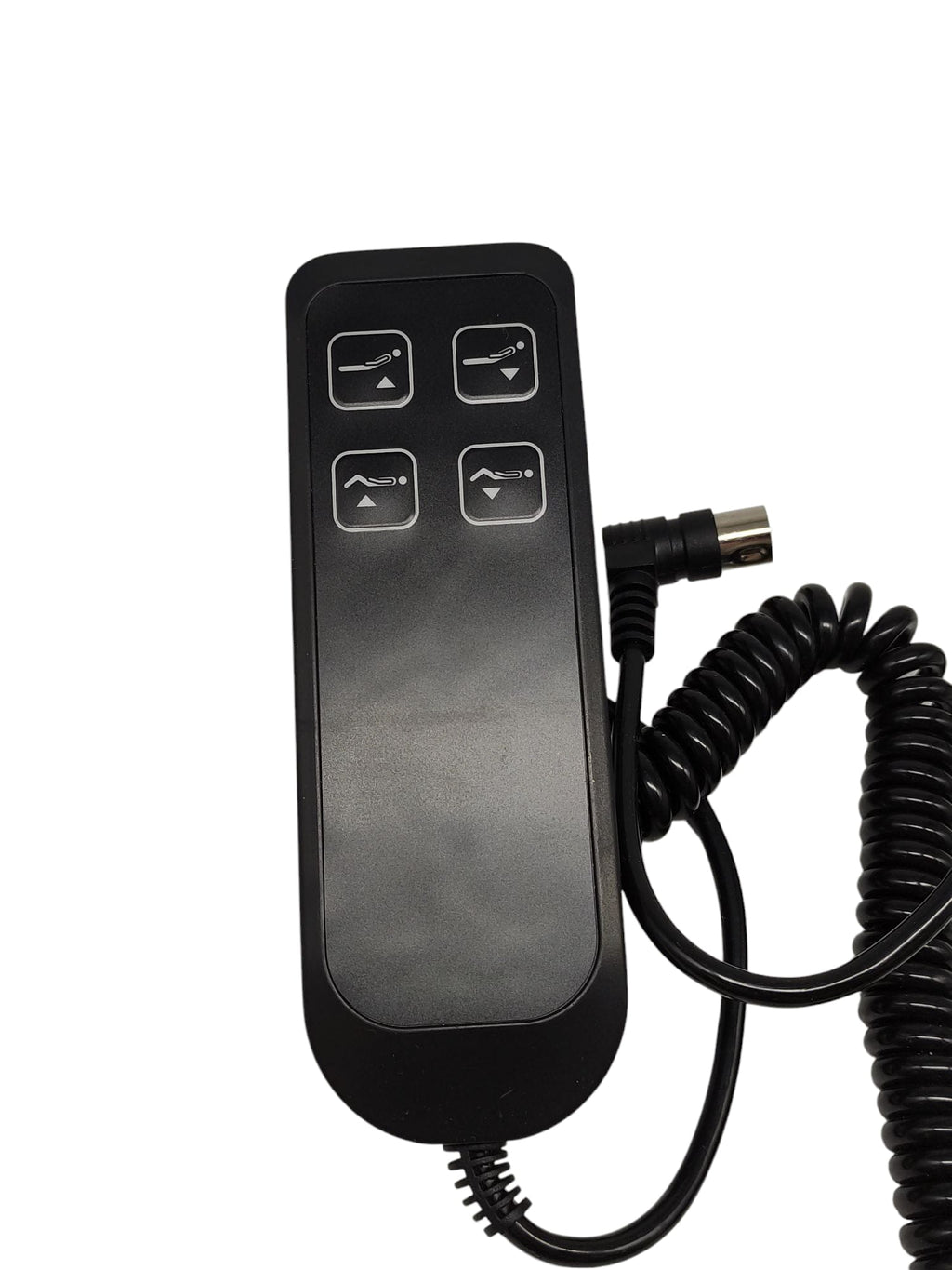 Eujgoov  Elektrischer Kippschalter Manuelle Steuerung