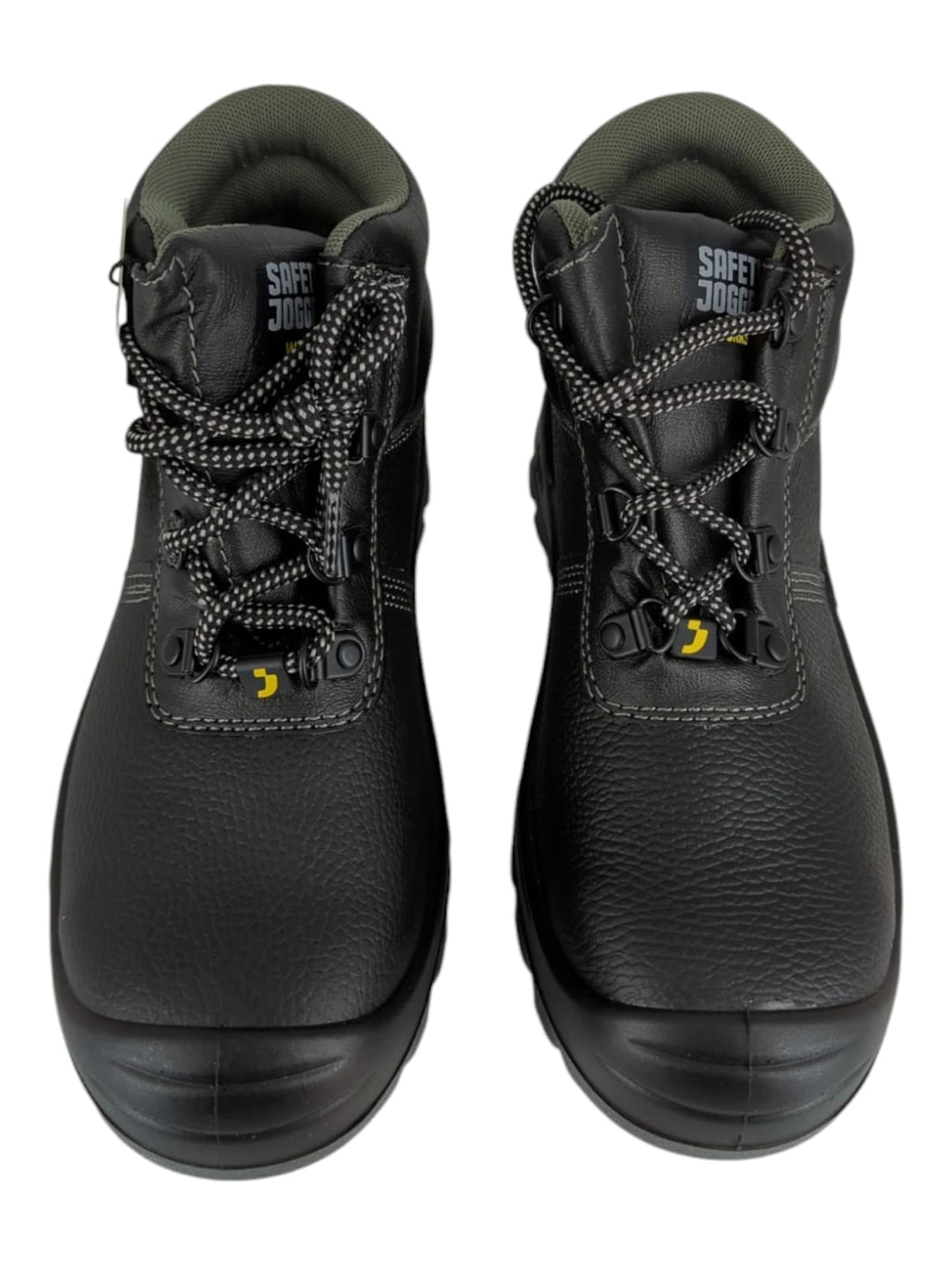 Safety Jogger Bestboy S3 Sicherheitsschuhe 37