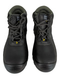 Safety Jogger Bestboy S3 Sicherheitsschuhe 37