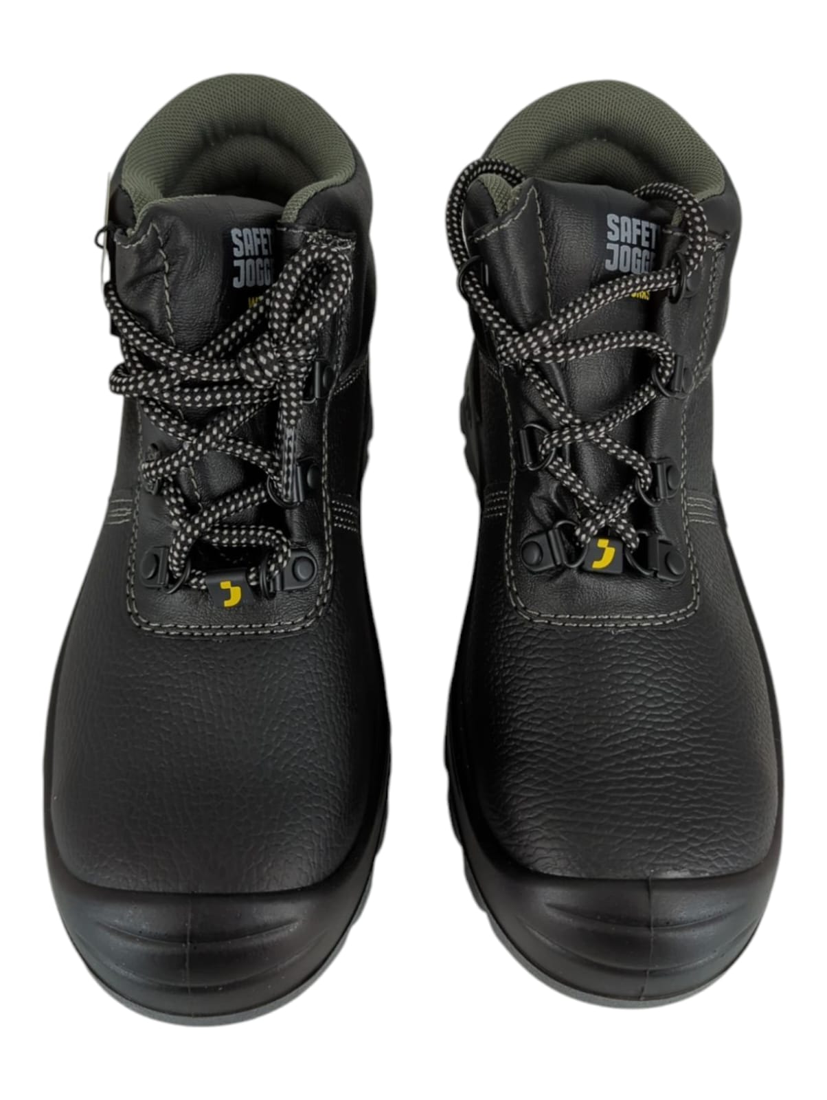 Safety Jogger Bestboy S3 Sicherheitsschuhe 37
