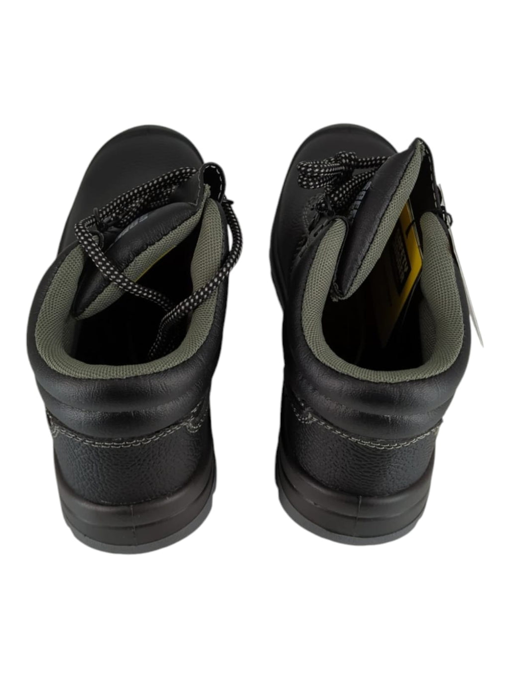 Safety Jogger Bestboy S3 Sicherheitsschuhe 37