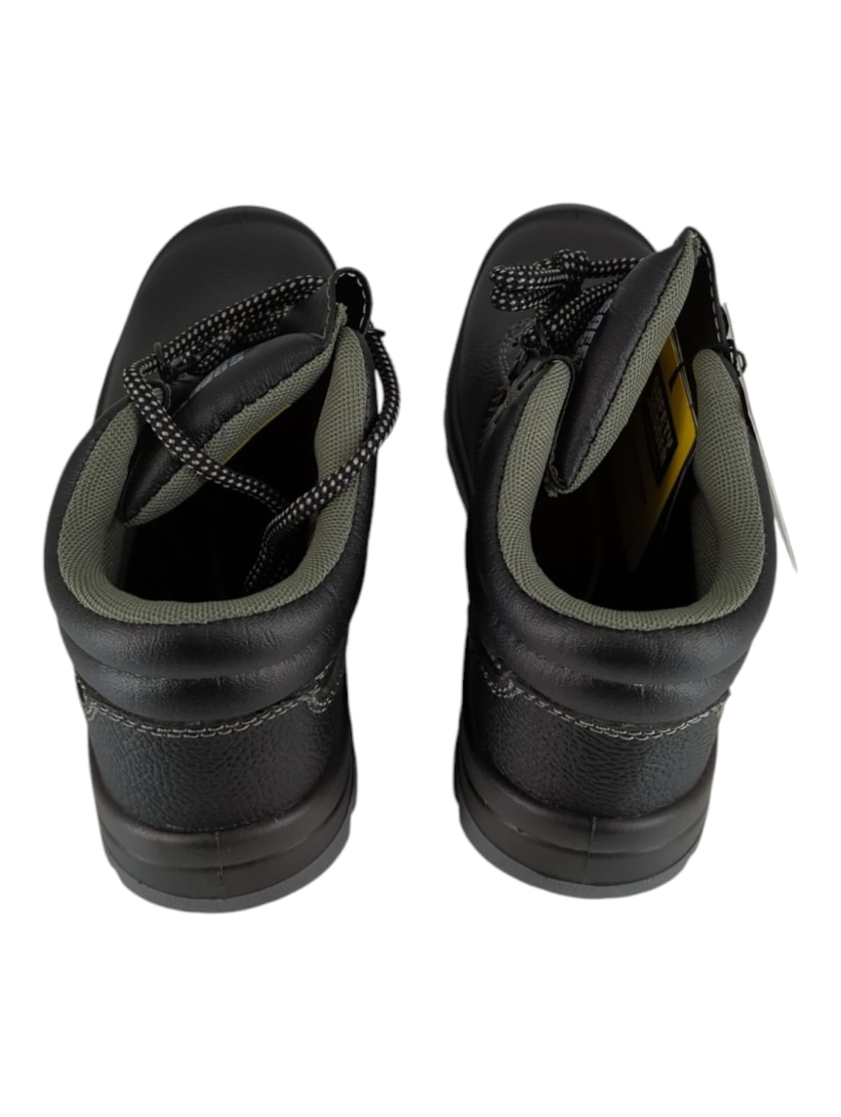 Safety Jogger Bestboy S3 Sicherheitsschuhe 37