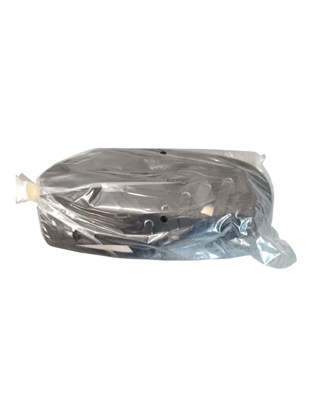 GIMA Plaster Cover 28630 Schuhabdeckung Eu 36 Schwarz