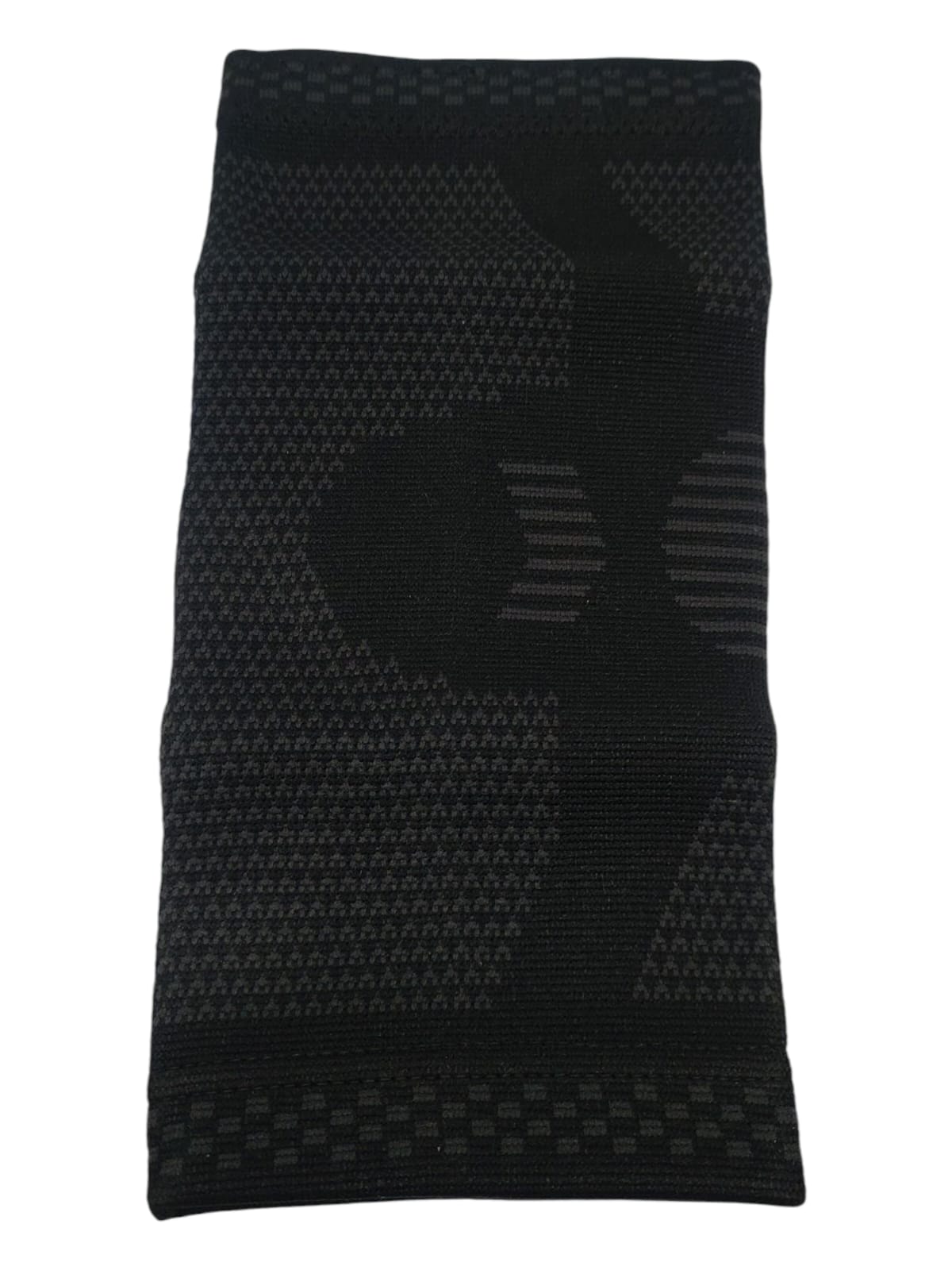 Powerlix Kniescheibenbandage Sport Arthrose S