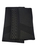 Powerlix Kniescheibenbandage Sport Arthrose S
