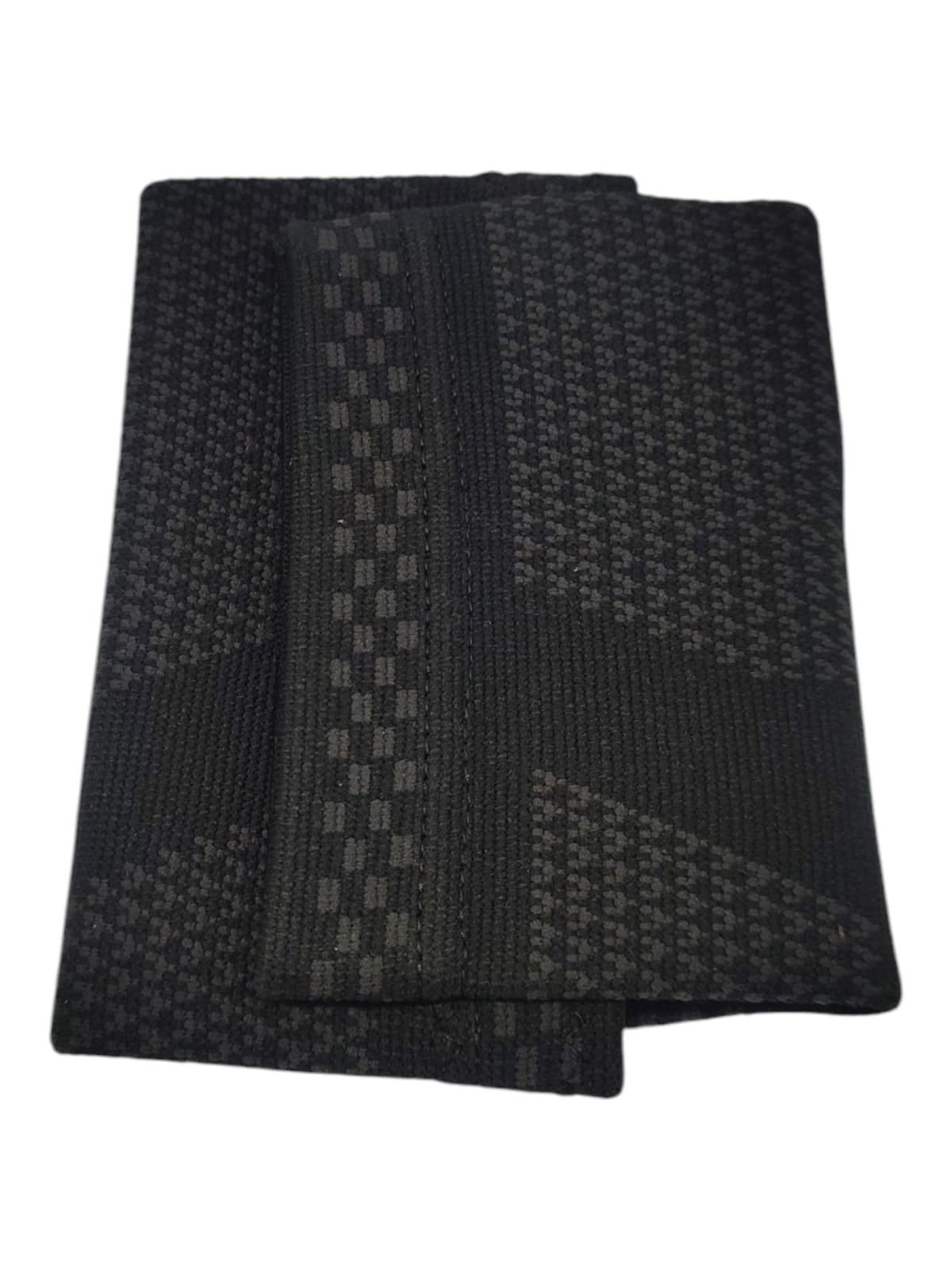 Powerlix Kniescheibenbandage Sport Arthrose S
