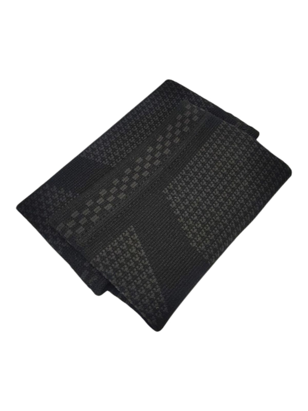 Powerlix Kniescheibenbandage Sport Arthrose S