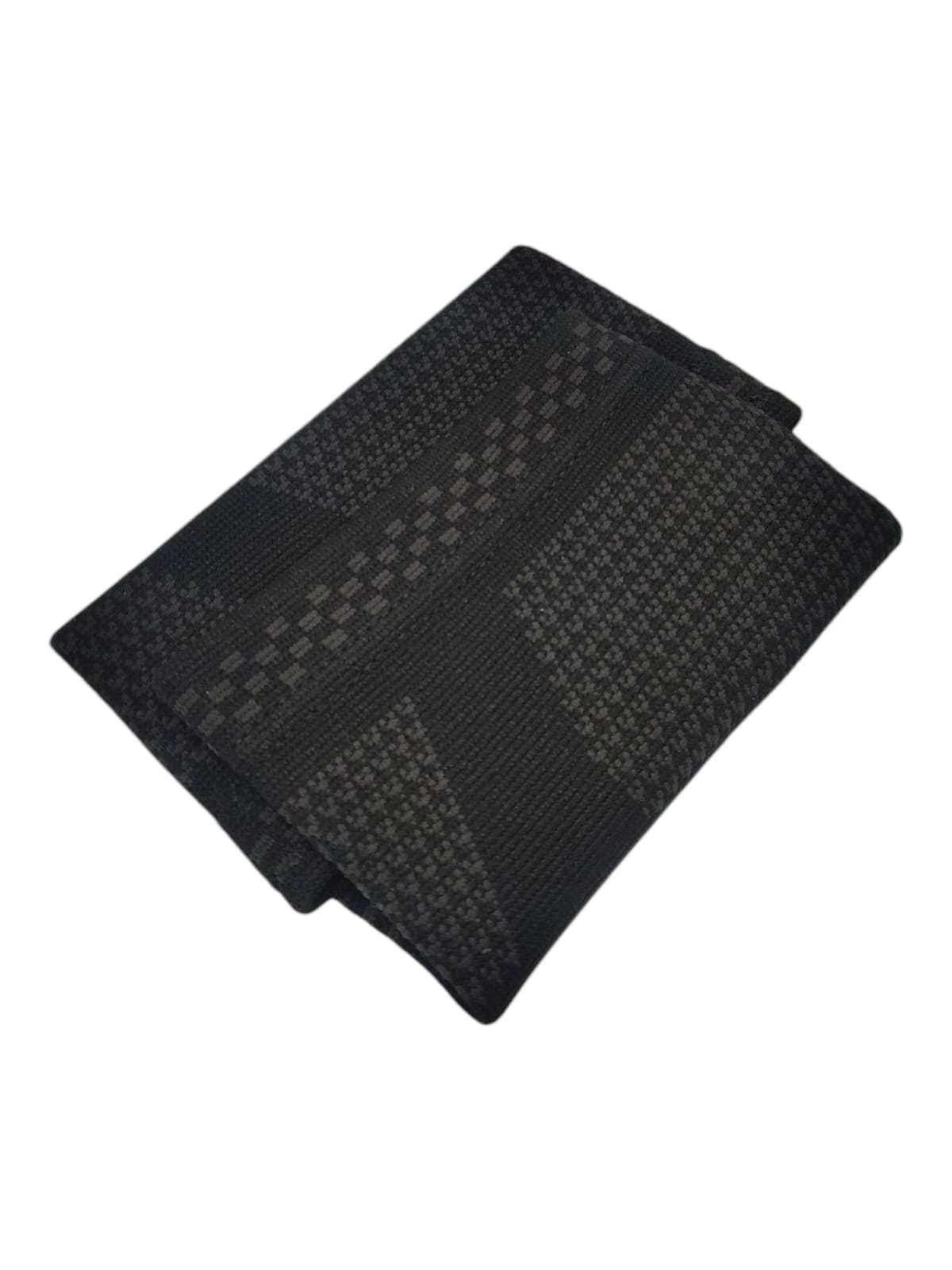 Powerlix Kniescheibenbandage Sport Arthrose S