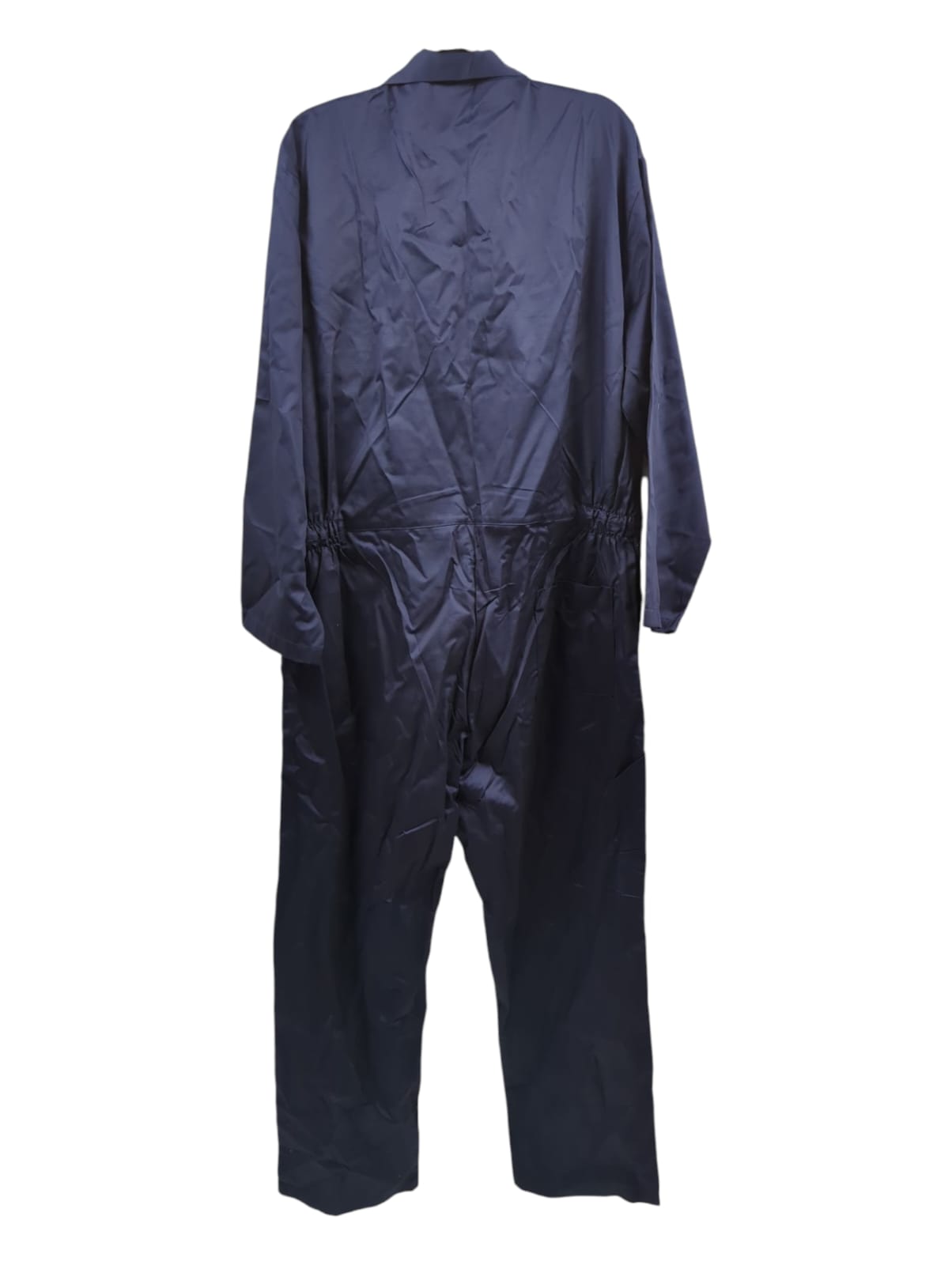 Portwest Euro Workwear Herren Arbeitskleidung XL Dunkelblau