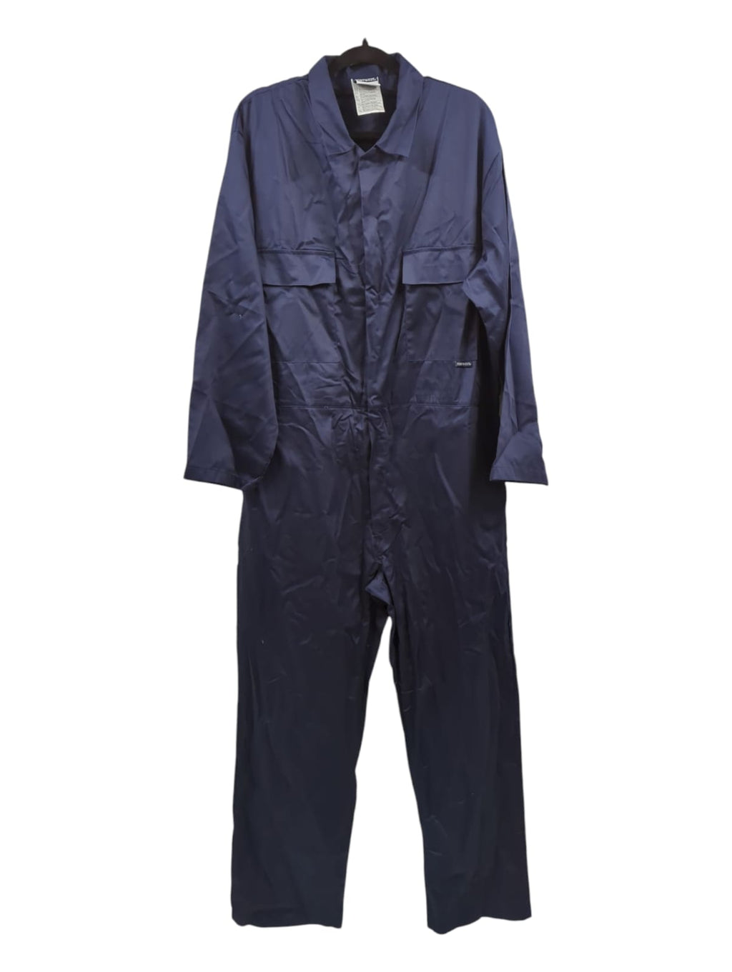 Portwest Euro Workwear Herren Arbeitskleidung XL Dunkelblau