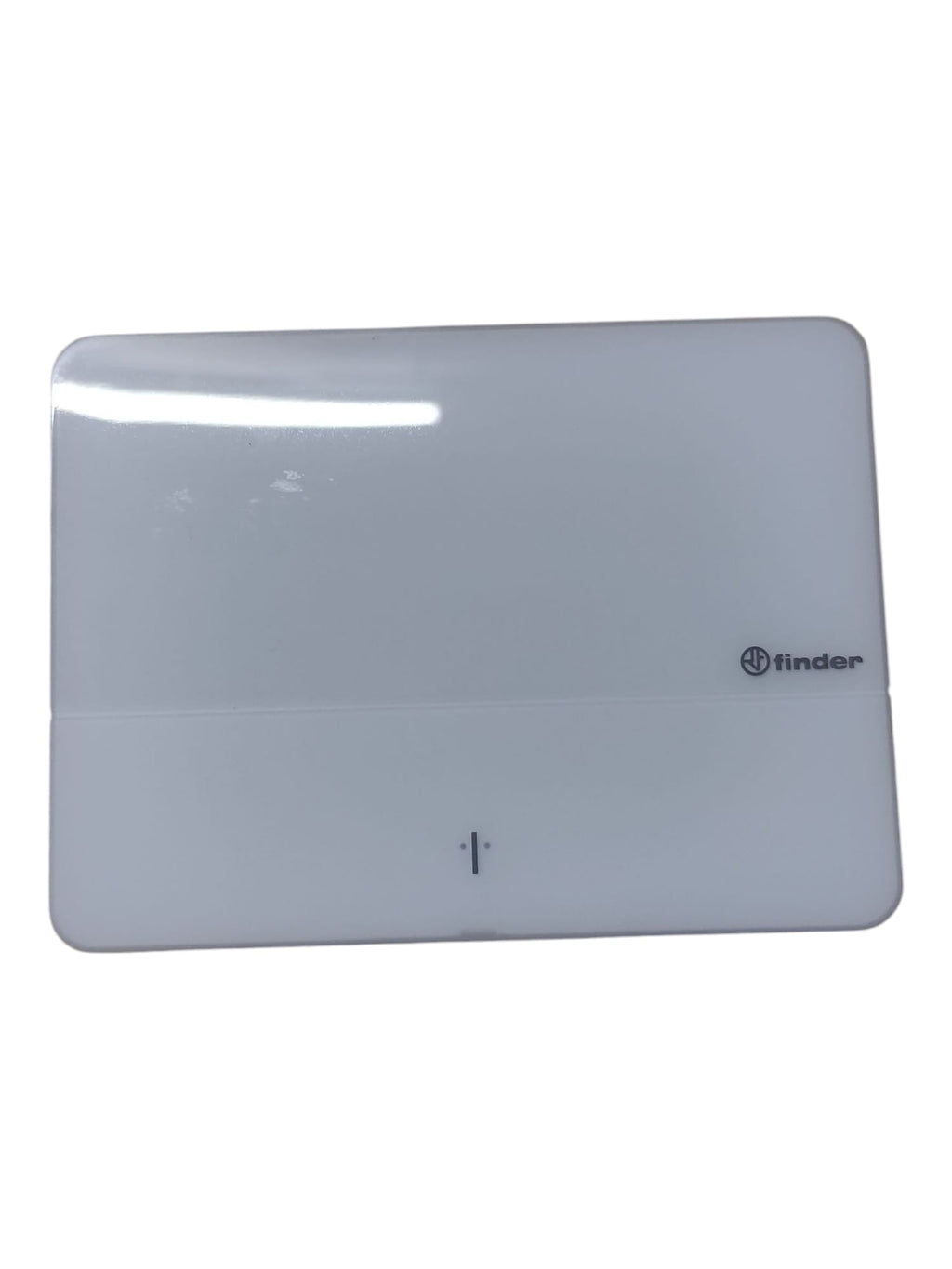 FINDER KIT Termostato Smart BLISS2 Gateway