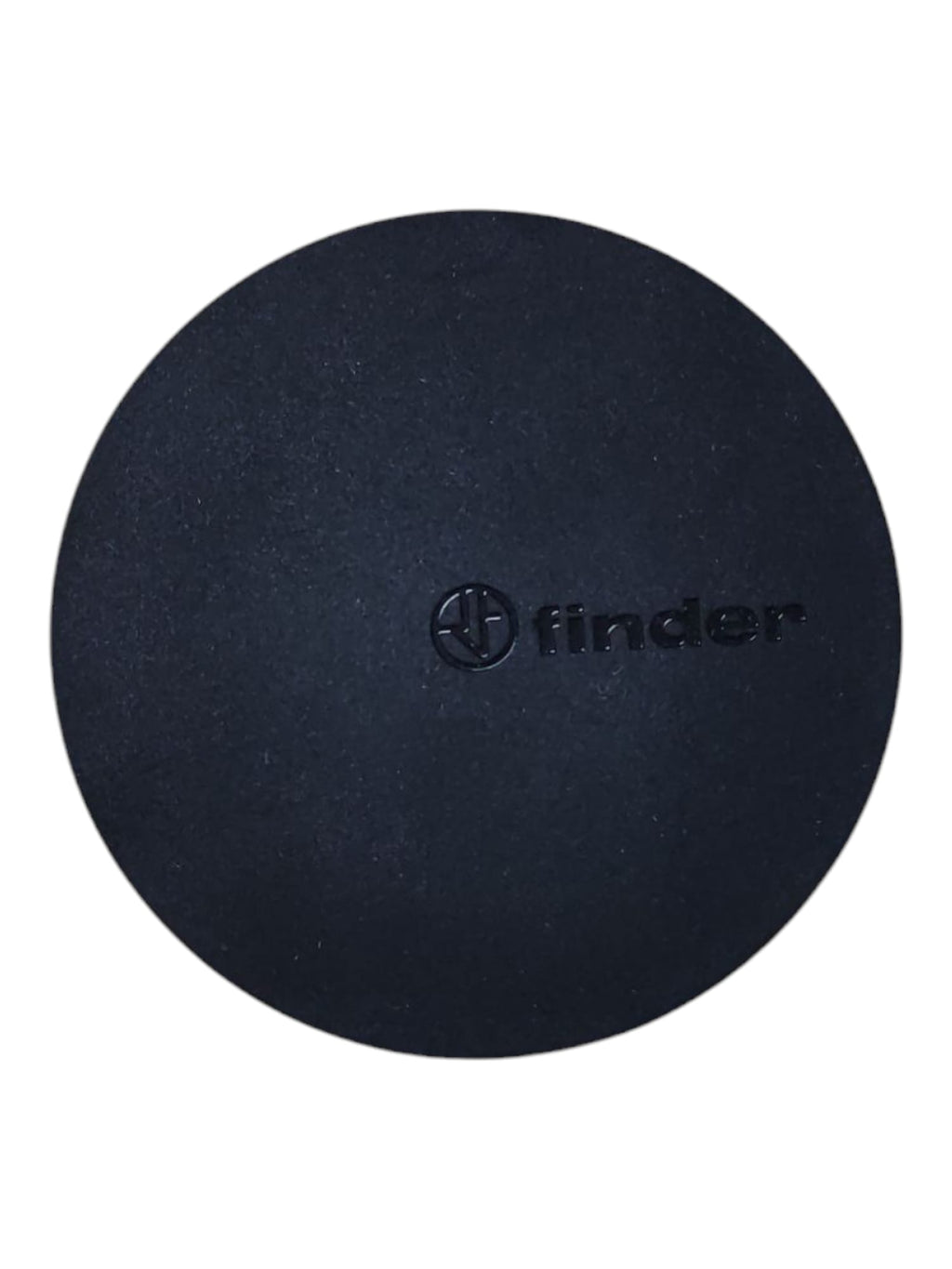 FINDER KIT Termostato Smart BLISS2 Gateway