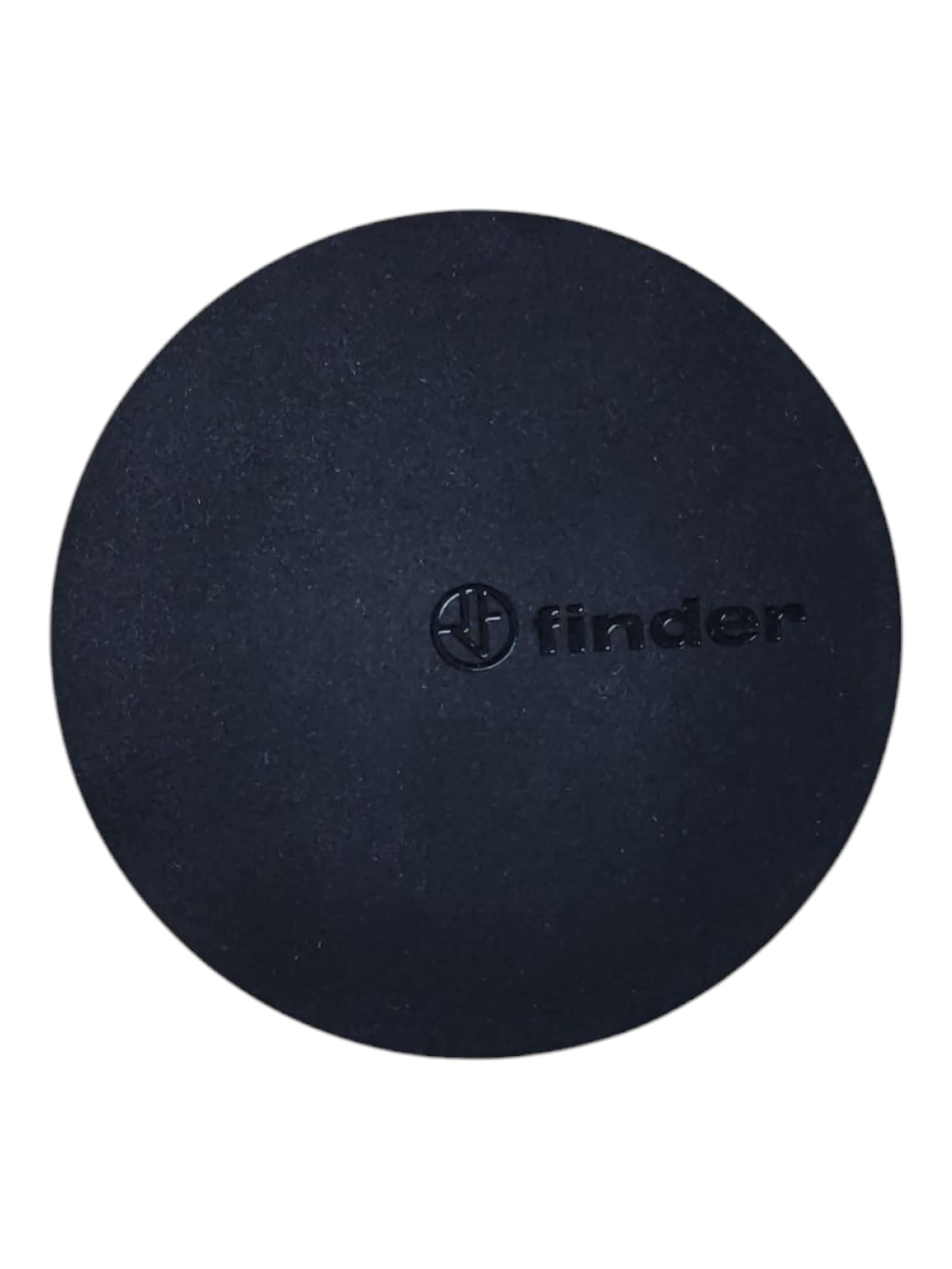 FINDER KIT Termostato Smart BLISS2 Gateway