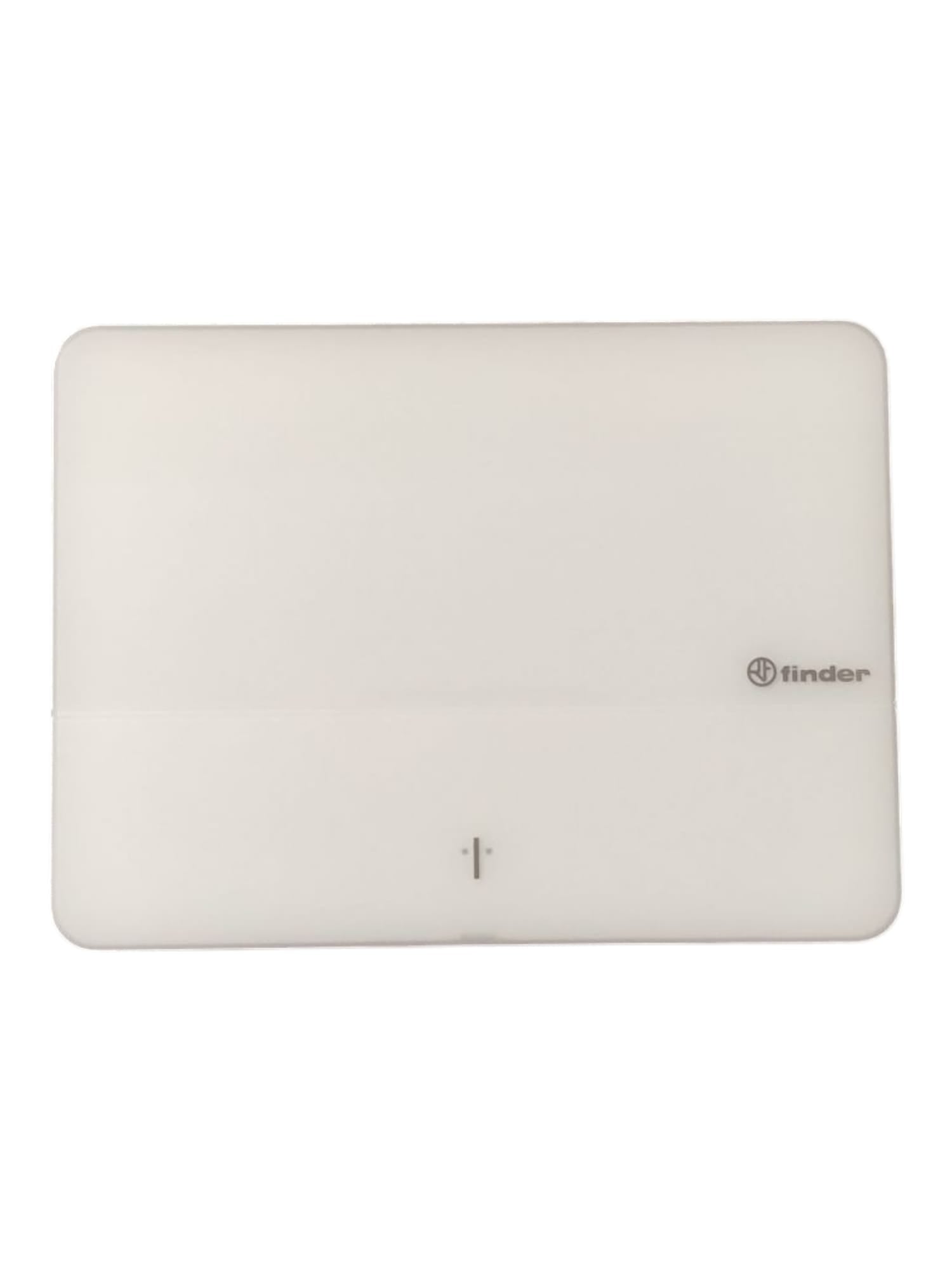 FINDER KIT Termostato Smart BLISS2 Gateway