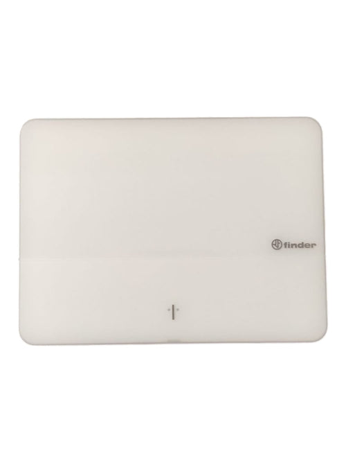 FINDER KIT Smart Thermostat BLISS2 Gateway