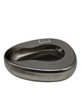 GIMA  Padella Inox, 354 x 289 x 97 mm