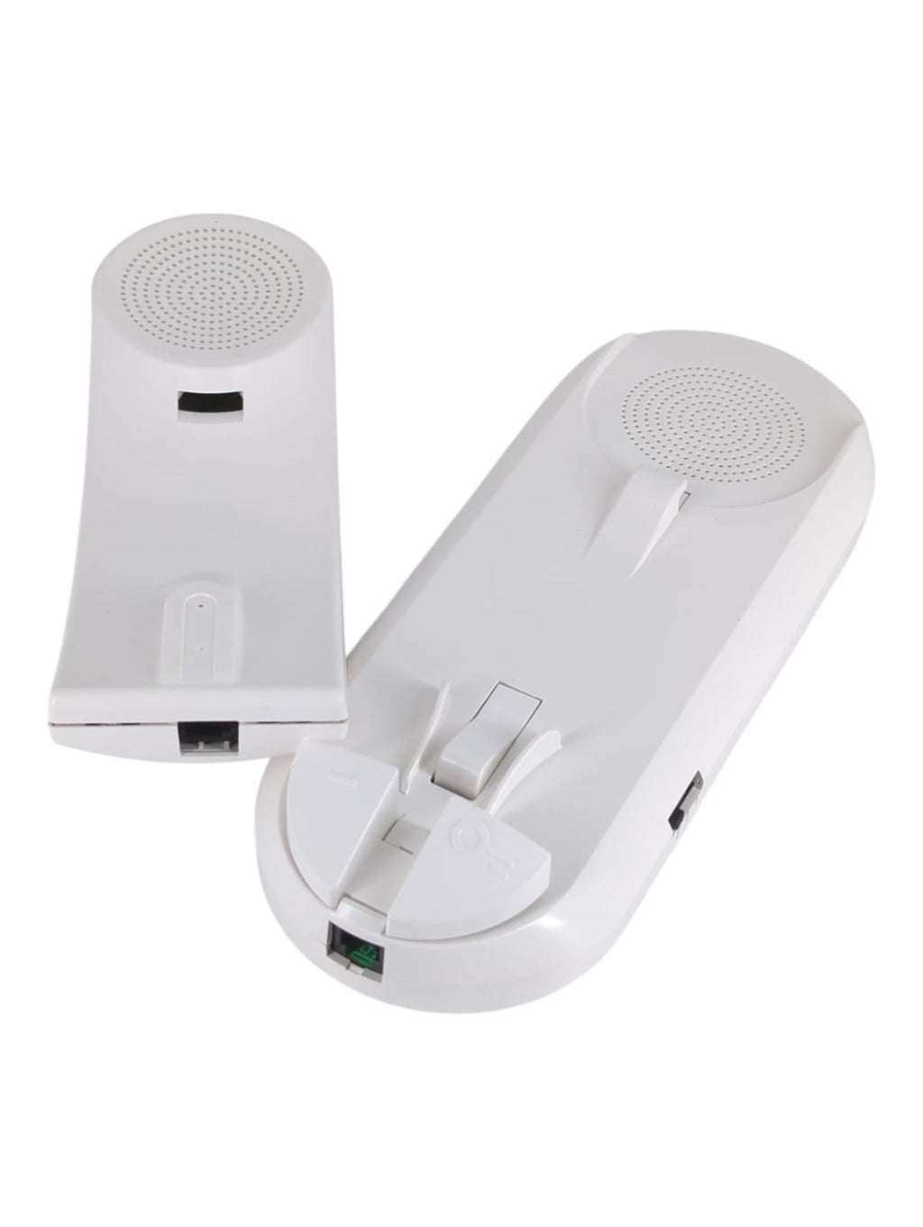 Refoss WLAN-Relais Minischalter Smart Home Schalter Apple HomeKit