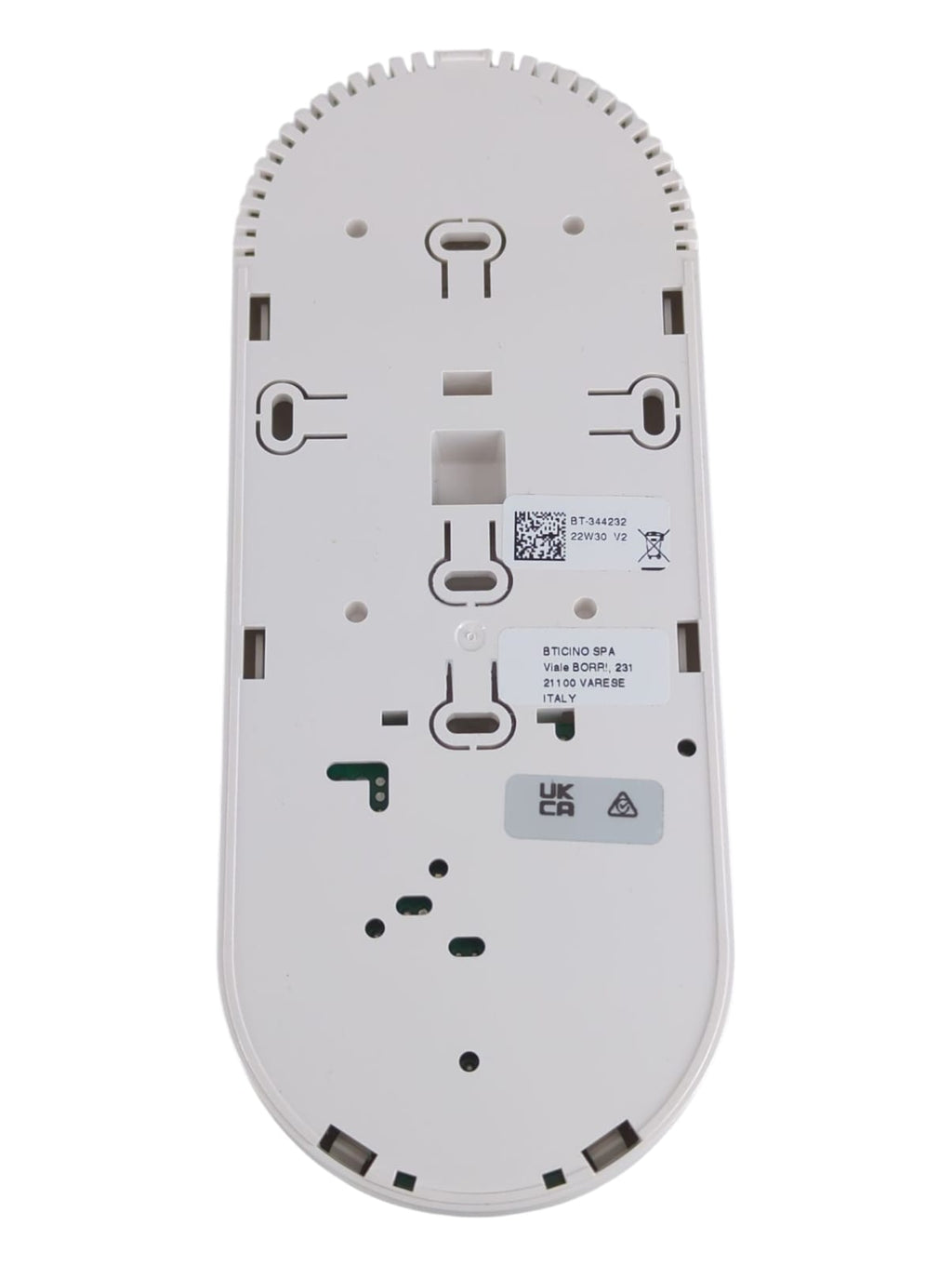 Refoss WLAN-Relais Minischalter Smart Home Schalter Apple HomeKit
