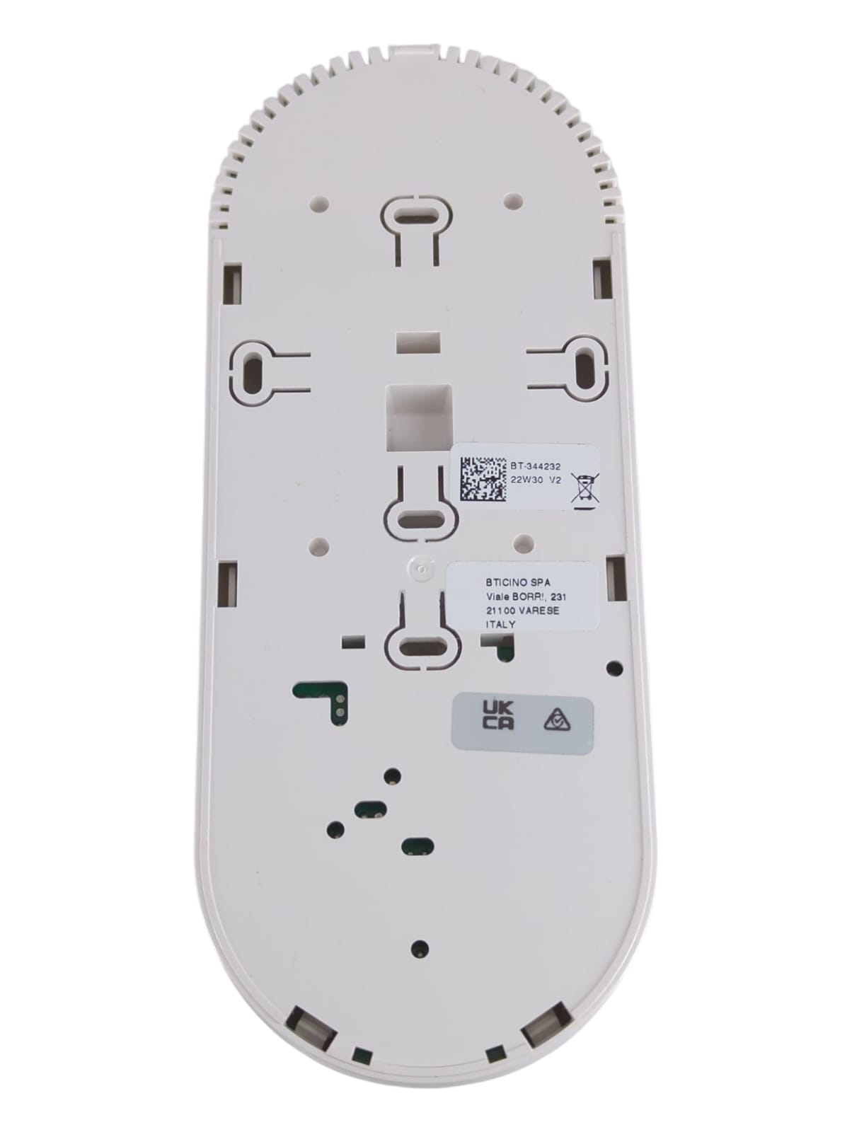 Refoss WLAN-Relais Minischalter Smart Home Schalter Apple HomeKit