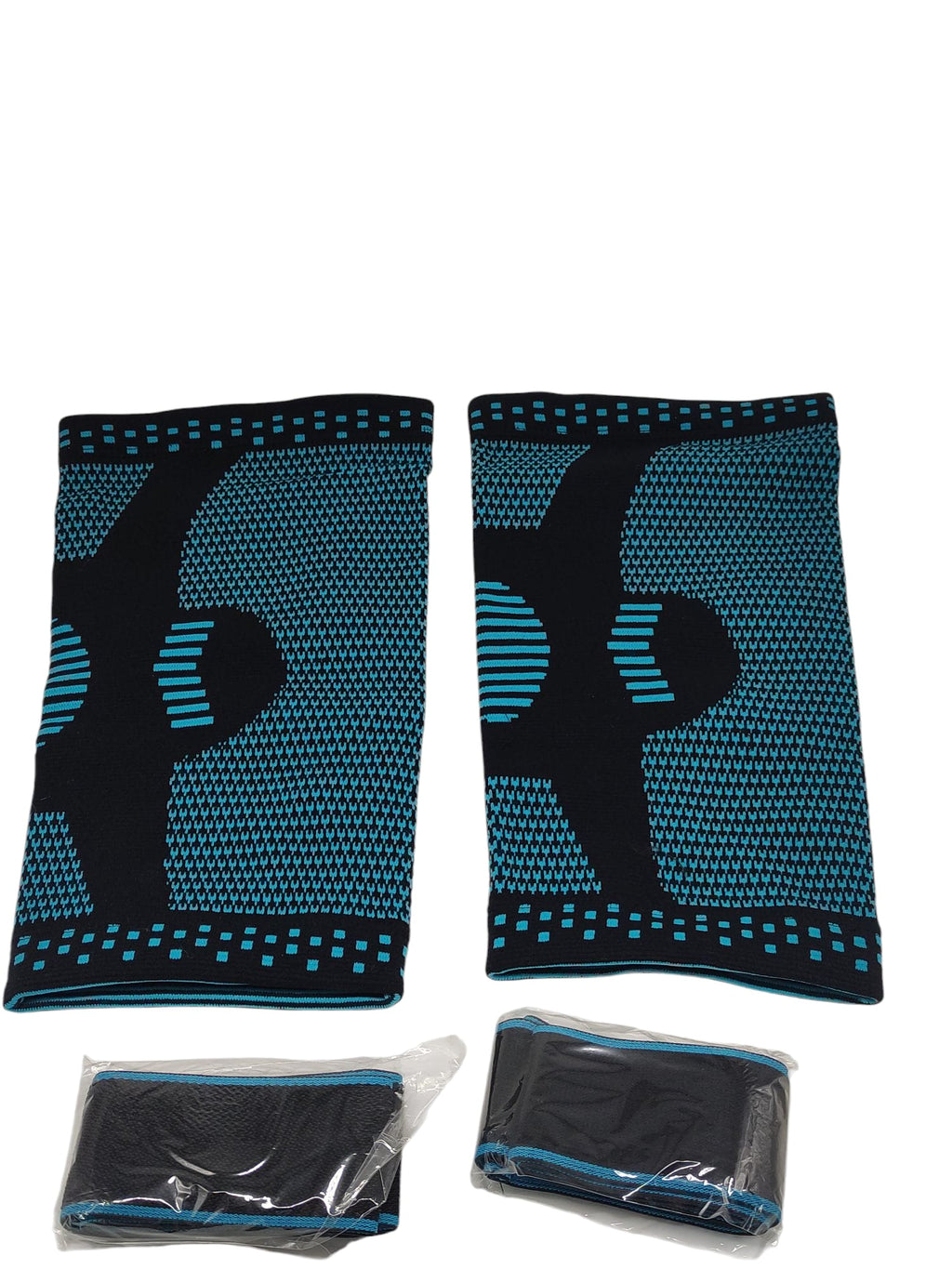 Beister Knee Brace with Velcro Closure XL