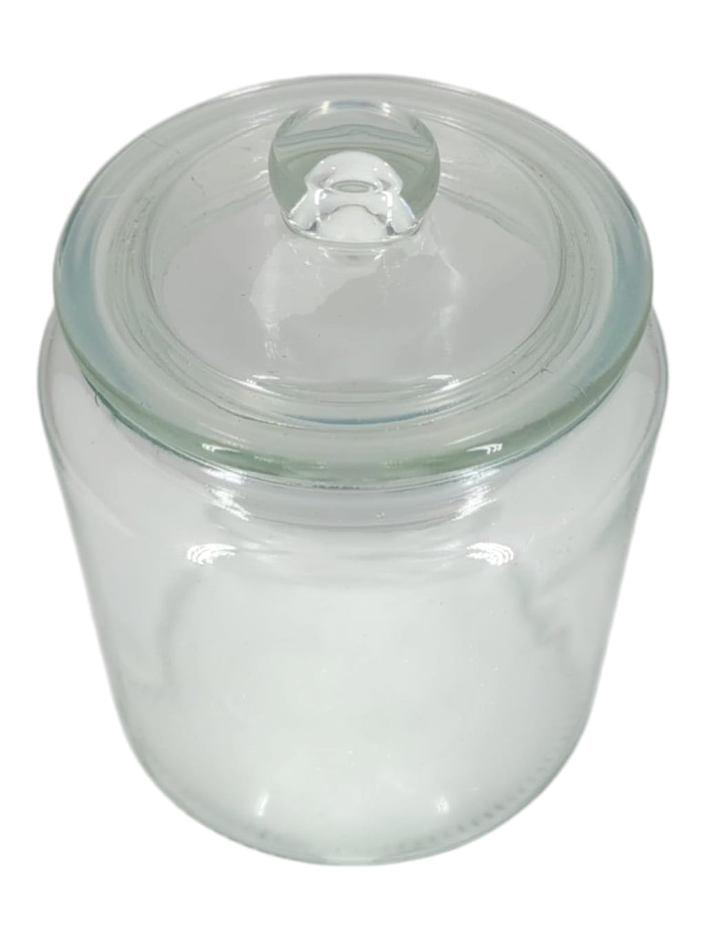 Glasbehälter APS Classic 0,9 Liter